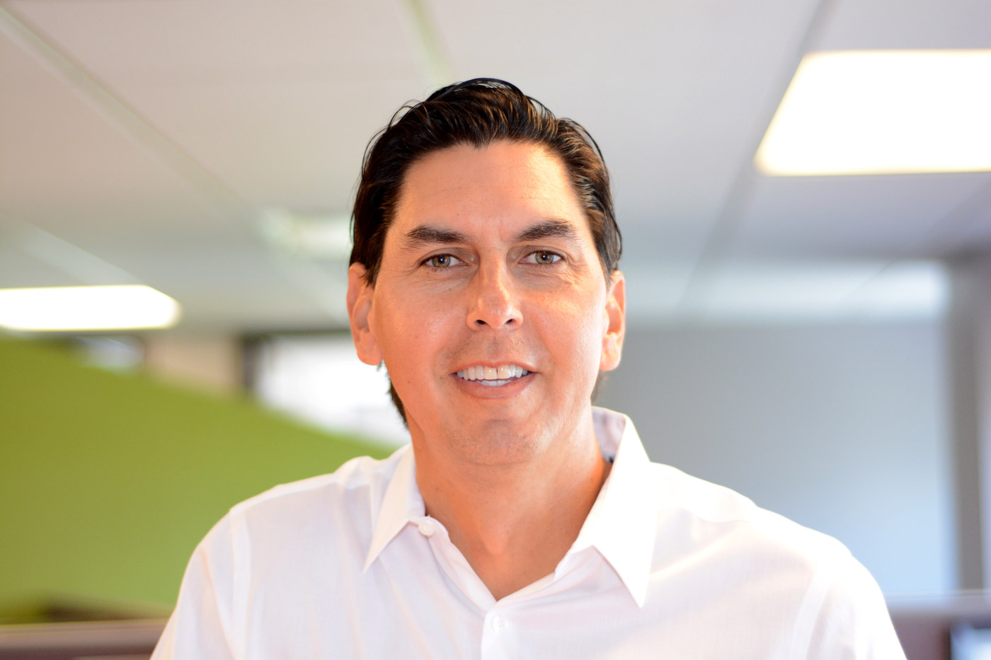 Bryan Dillingham Joins Planning Design Group Landscape Architecture