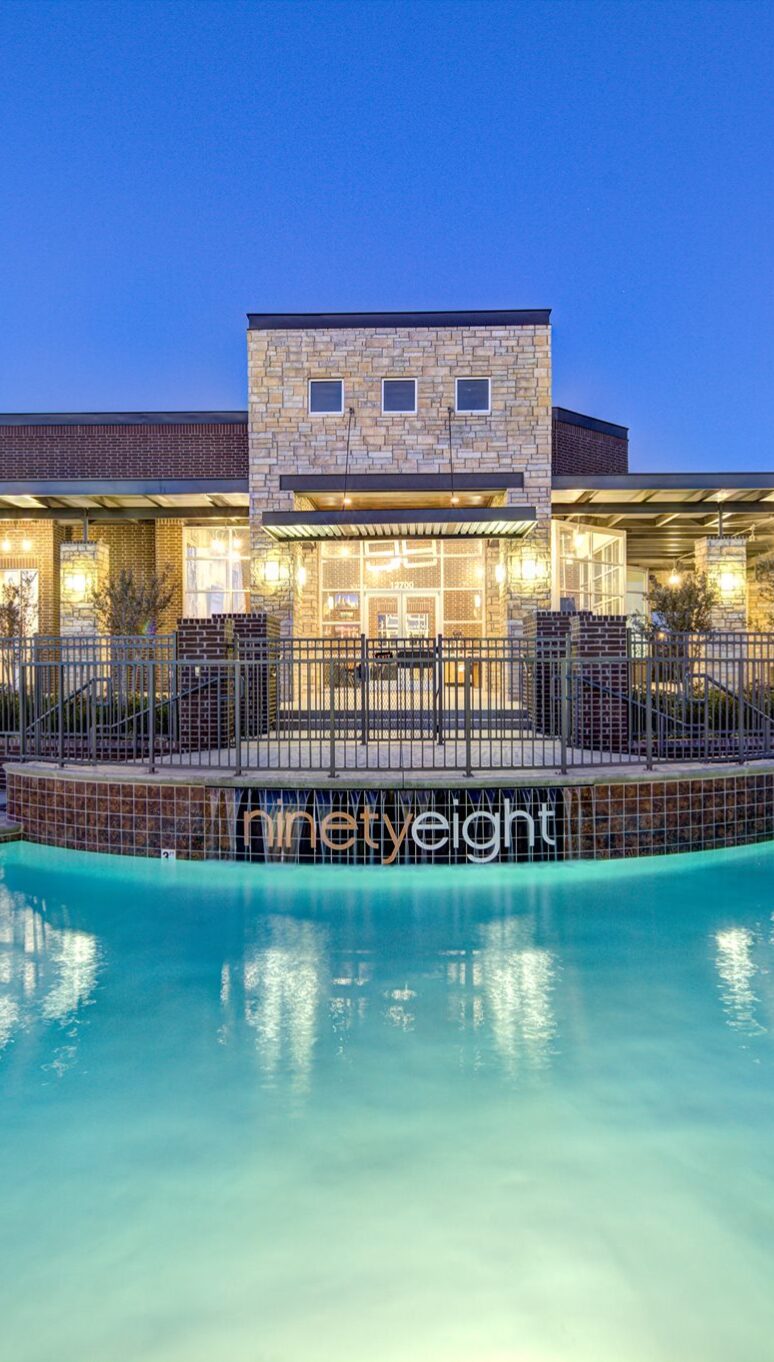 S+K Properties Planning Design Group