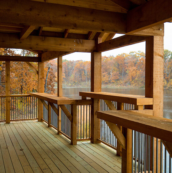 Stone Bluff Ranch Planning Design Group